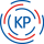 digitaleKpSticker